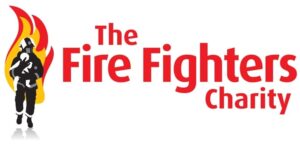 The Fire Fighters Charity