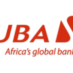 UNITED BANK FOR AFRICA