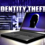 About Identity Theft