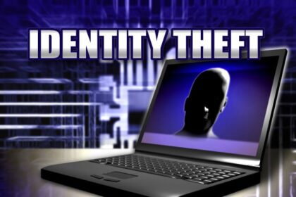 About Identity Theft