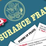 Insurance Scams