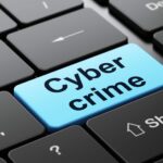 Cyber Crime