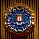 Email Scam: About FEDERAL BUREAU OF INVESTIGATION