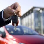 Auto-Car Dealer Fraud