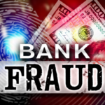 Commit Bank Fraud