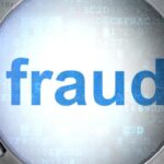 Securities Fraud Scheme