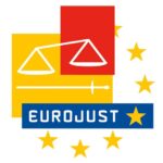 International VAT Fraud Europol