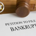 Bankruptcy Fraud