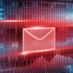BUSINESS E-MAIL COMPROMISE