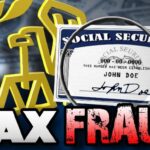 Employment Taxes Fraud