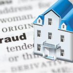 Fraud Mortgage