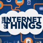 INTERNET OF THINGS POSES