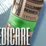 Medicare Fraud