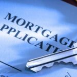 Mortgage Fraud