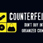 Counterfeit Products