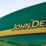 John Deere and Precision Planting LLC