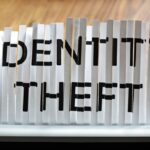 Stolen Identity Refund Scheme