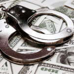 Wire Fraud and Ponzi-Like Scheme