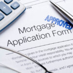Loans Fraud,Mortgage Scam