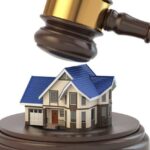 Real Estate Fraud Scheme