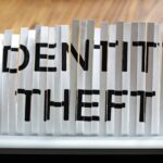 Identity Theft; Financial Fraud