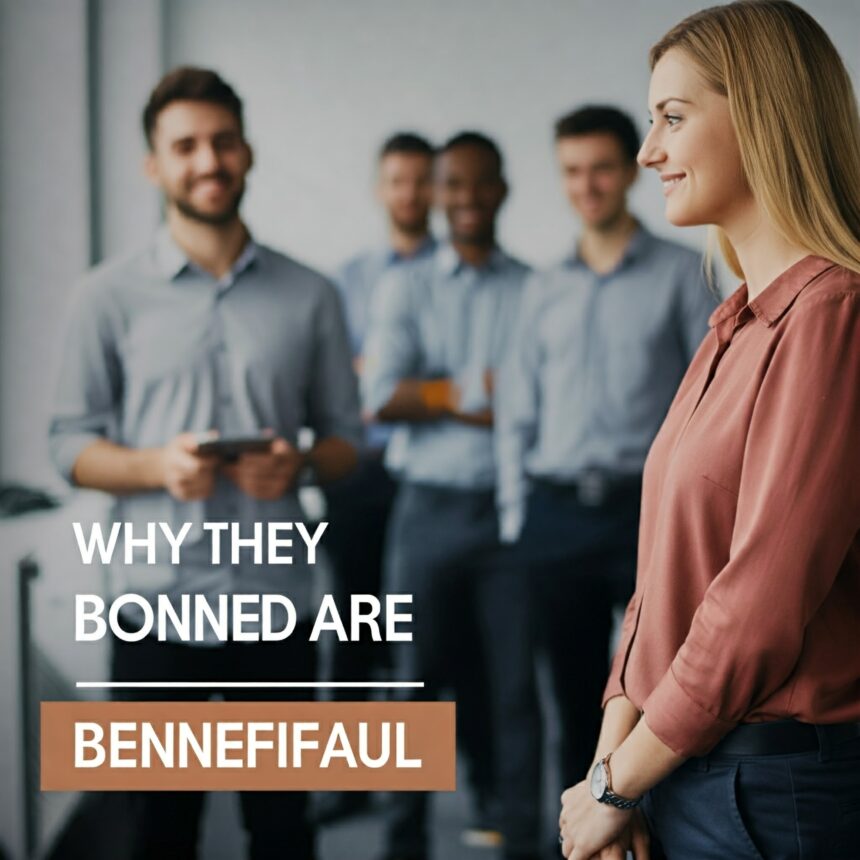 Bonded Employees