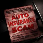 Auto Insurance