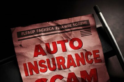 Auto Insurance