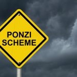 Financial Fraud; Ponzi Scheme; Fraud Schemes;