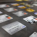 Fiancial Fraud; Credit Card Fraud