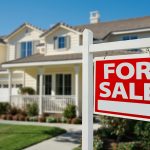 Mortgage Foreclosure Rescue Scams