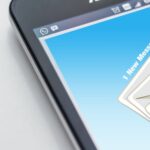 Law Firms Need To Pay Attentions on E-mails Scam