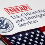 Immigration Fraud