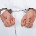 Three Individuals Indicted To Conspiring To Commit Health Care Fraud