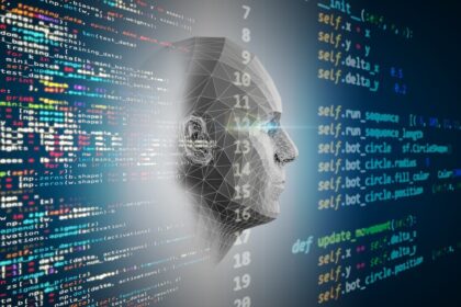 AI and ML Fraud