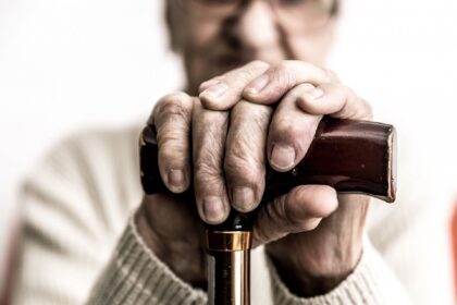 Elderly and Vulnerable Targets