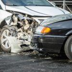 Automobile Accident Attorney