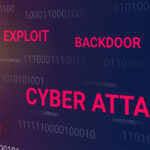 CDK Global Cyberattack