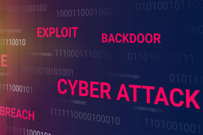 CDK Global Cyberattack