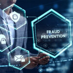 Fraud Prevention