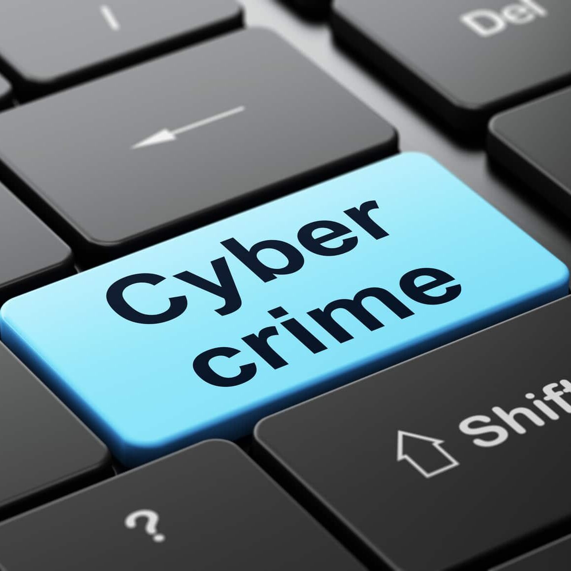 Cyber Crime